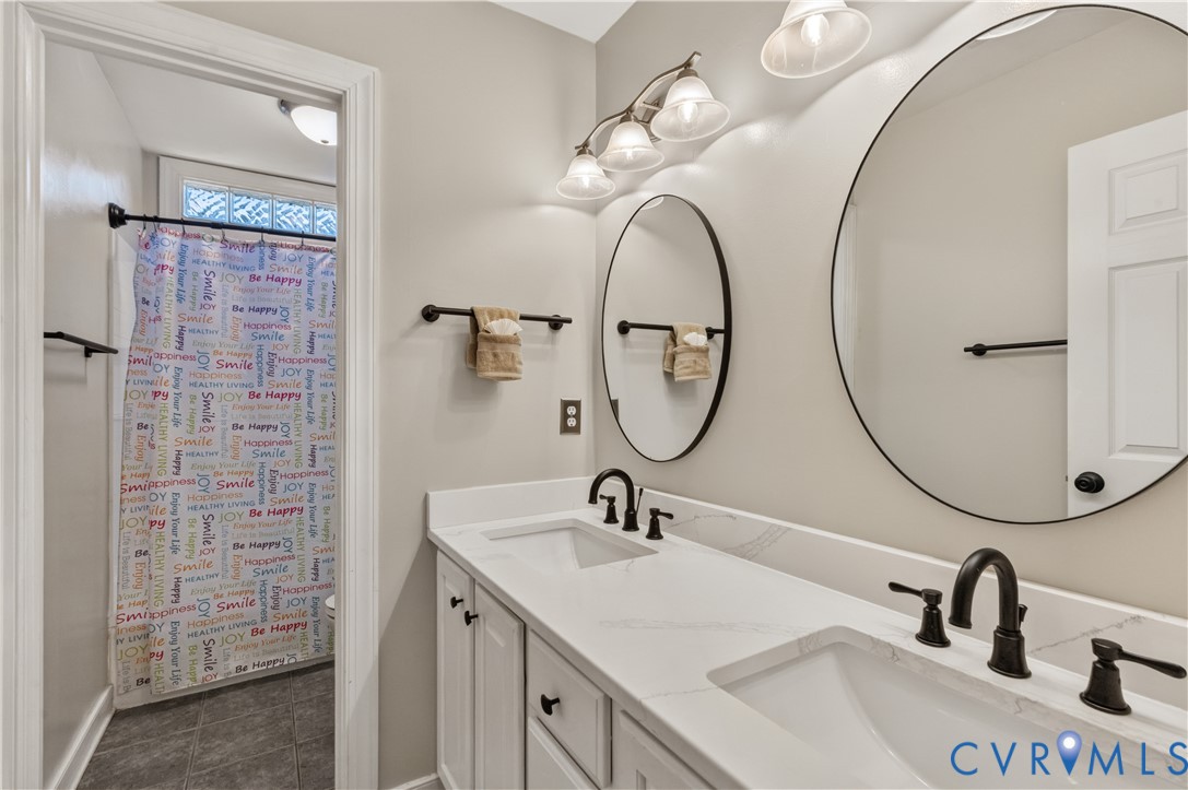 11829 Old School Road, Twin Hickory, Glen Allen, VA 23059