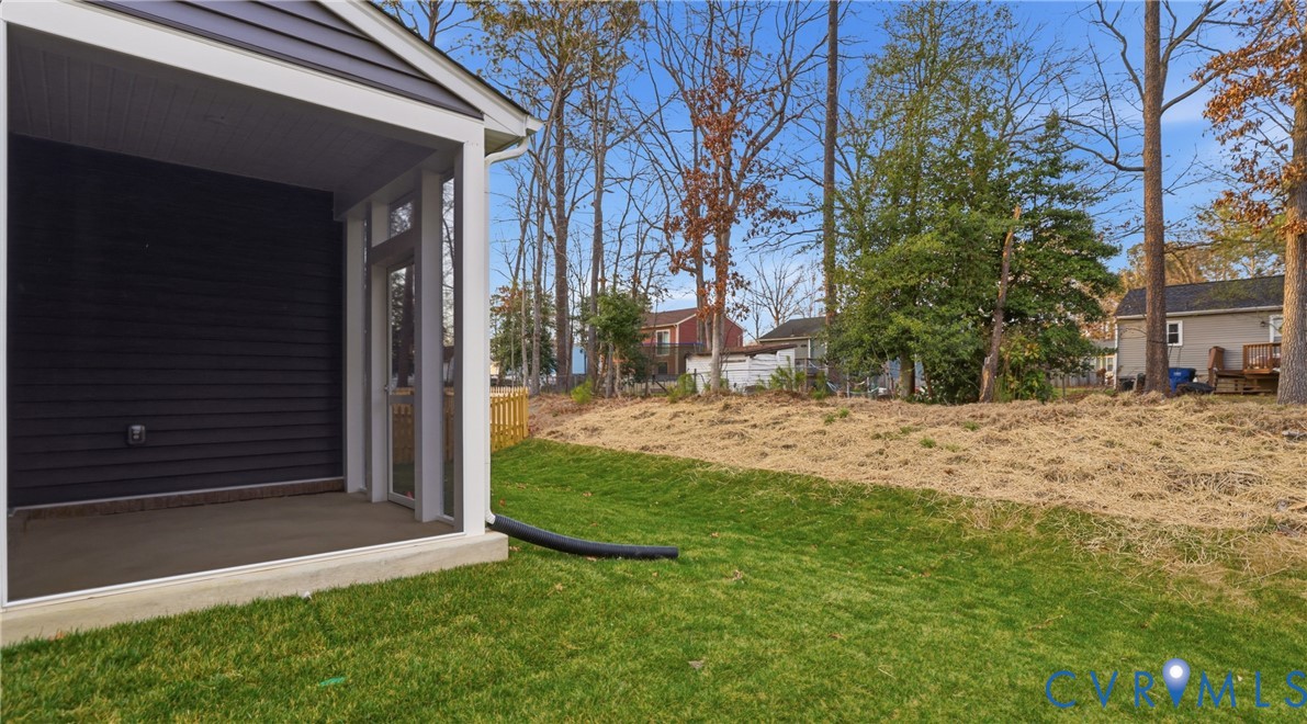 This home is TO BE BUILT. The photo represents the plan, not the actual home. Design selections may vary.
