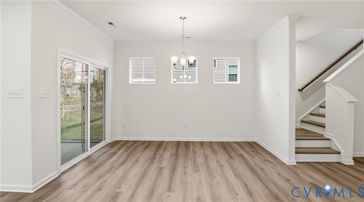 This home is TO BE BUILT. The photo represents the plan, not the actual home. Design selections may vary.
