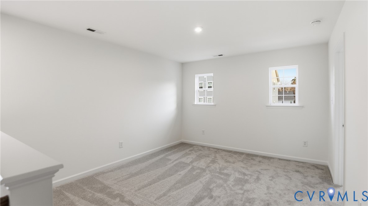 This home is TO BE BUILT. The photo represents the plan, not the actual home. Design selections may vary.
