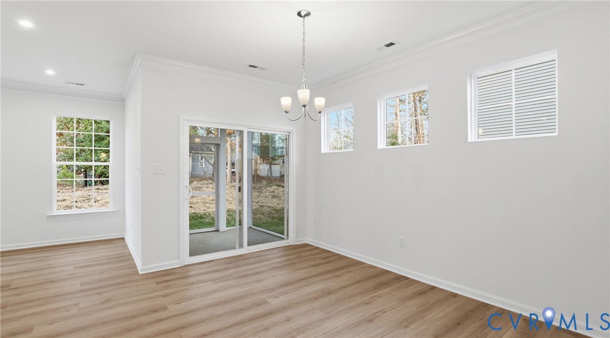 This home is TO BE BUILT. The photo represents the plan, not the actual home. Design selections may vary.
