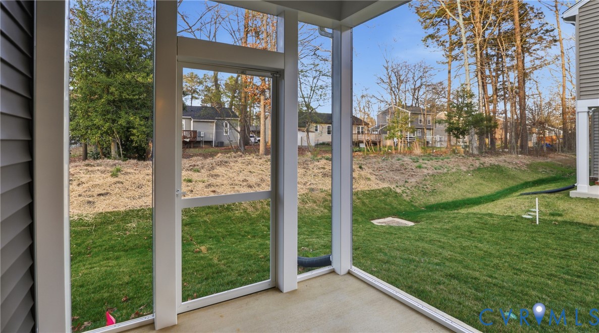 This home is TO BE BUILT. The photo represents the plan, not the actual home. Design selections may vary.
