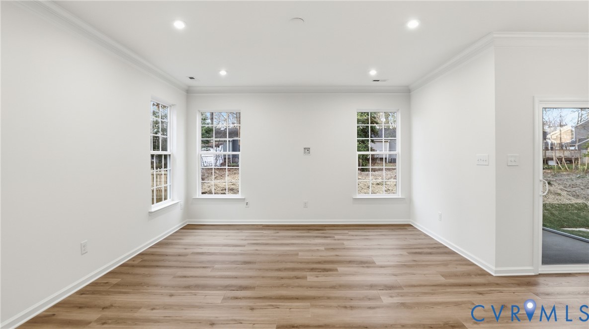 This home is TO BE BUILT. The photo represents the plan, not the actual home. Design selections may vary.