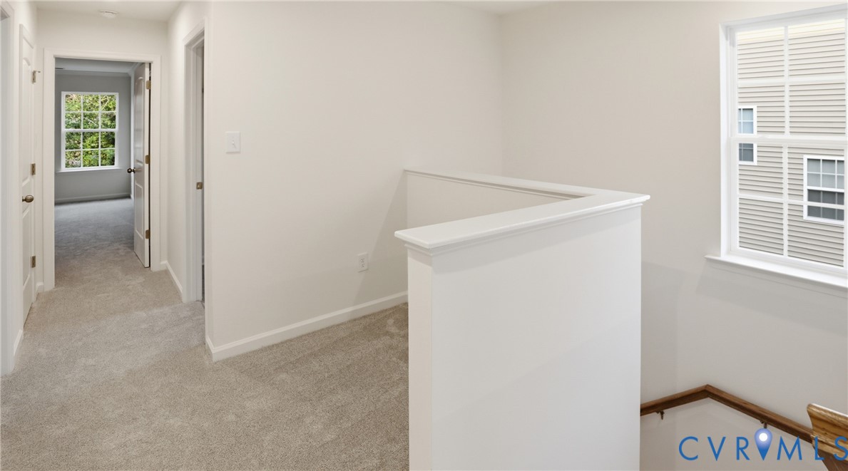 This home is TO BE BUILT. The photo represents the plan, not the actual home. Design selections may vary.