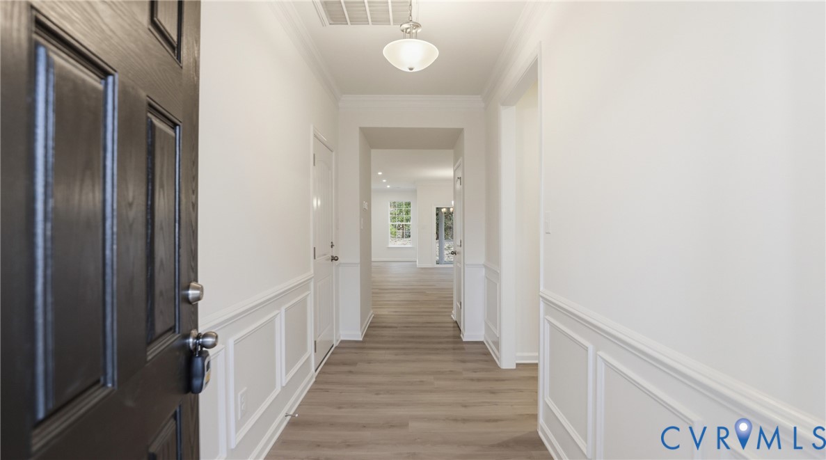 This home is TO BE BUILT. The photo represents the plan, not the actual home. Design selections may vary. This home is TO BE BUILT. The photo represents the plan, not the actual home. Design selections may vary.