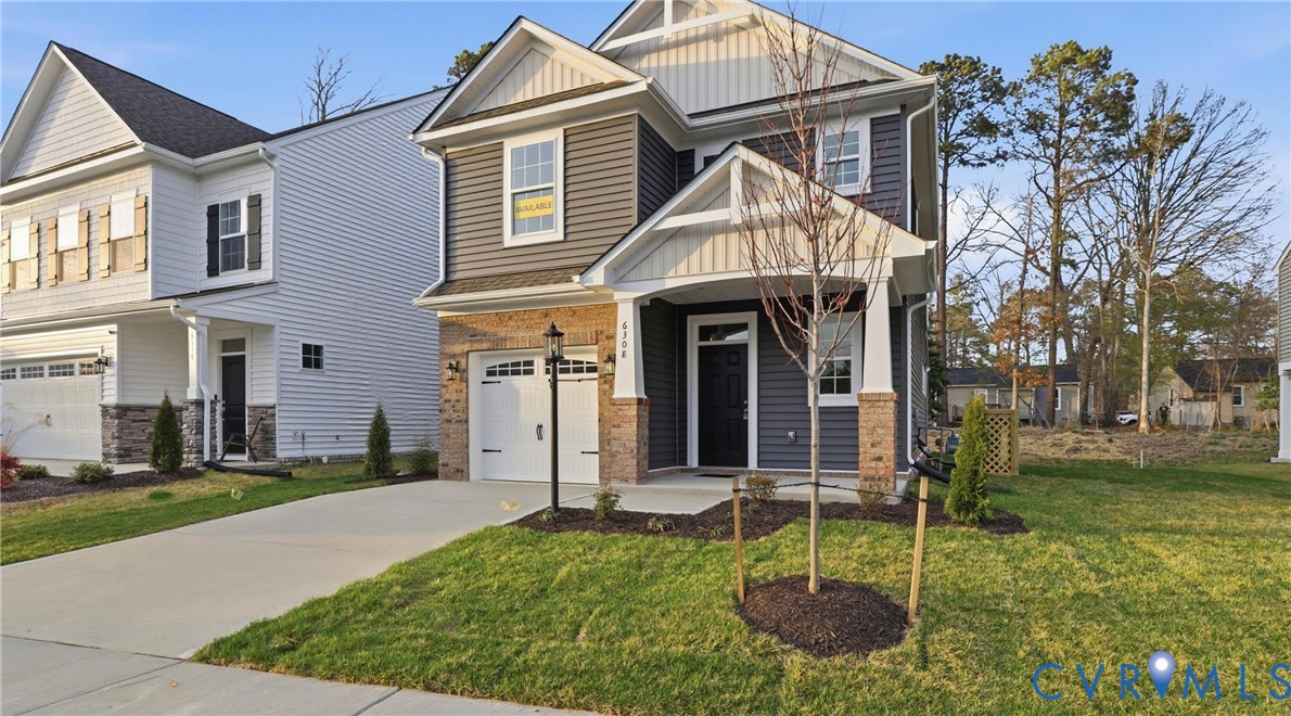 This home is TO BE BUILT. The photo represents the plan, not the actual home. Design selections may vary. This home is TO BE BUILT. The photo represents the plan, not the actual home. Design selections may vary.