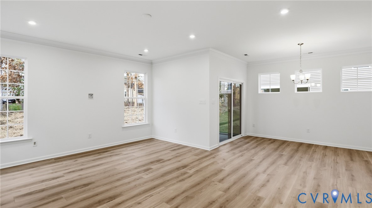 This home is TO BE BUILT. The photo represents the plan, not the actual home. Design selections may vary.