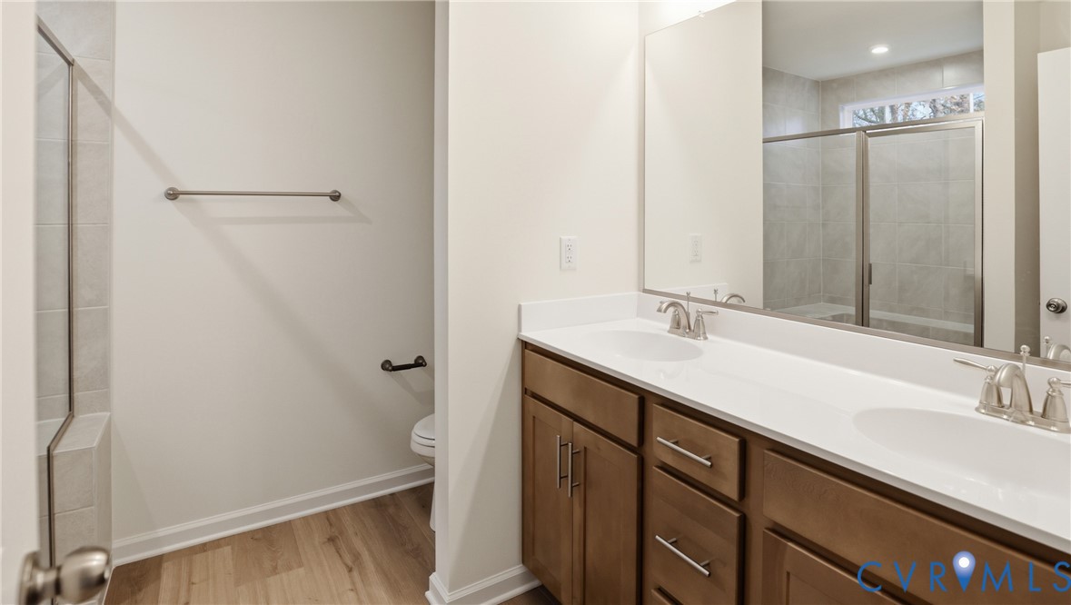This home is TO BE BUILT. The photo represents the plan, not the actual home. Design selections may vary.