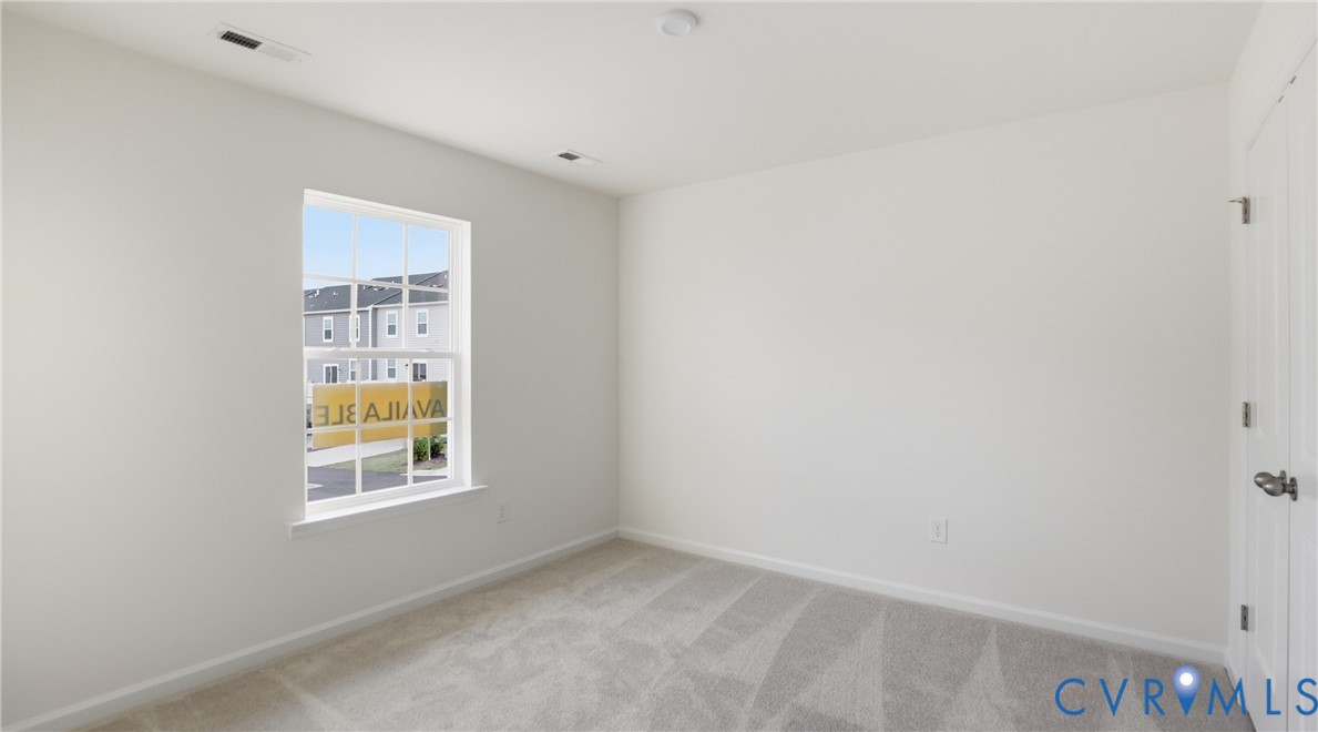 This home is TO BE BUILT. The photo represents the plan, not the actual home. Design selections may vary.