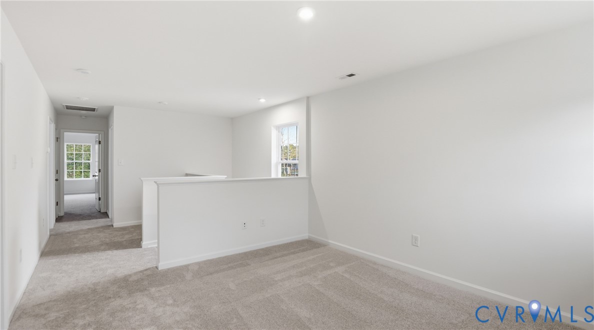 This home is TO BE BUILT. The photo represents the plan, not the actual home. Design selections may vary.
