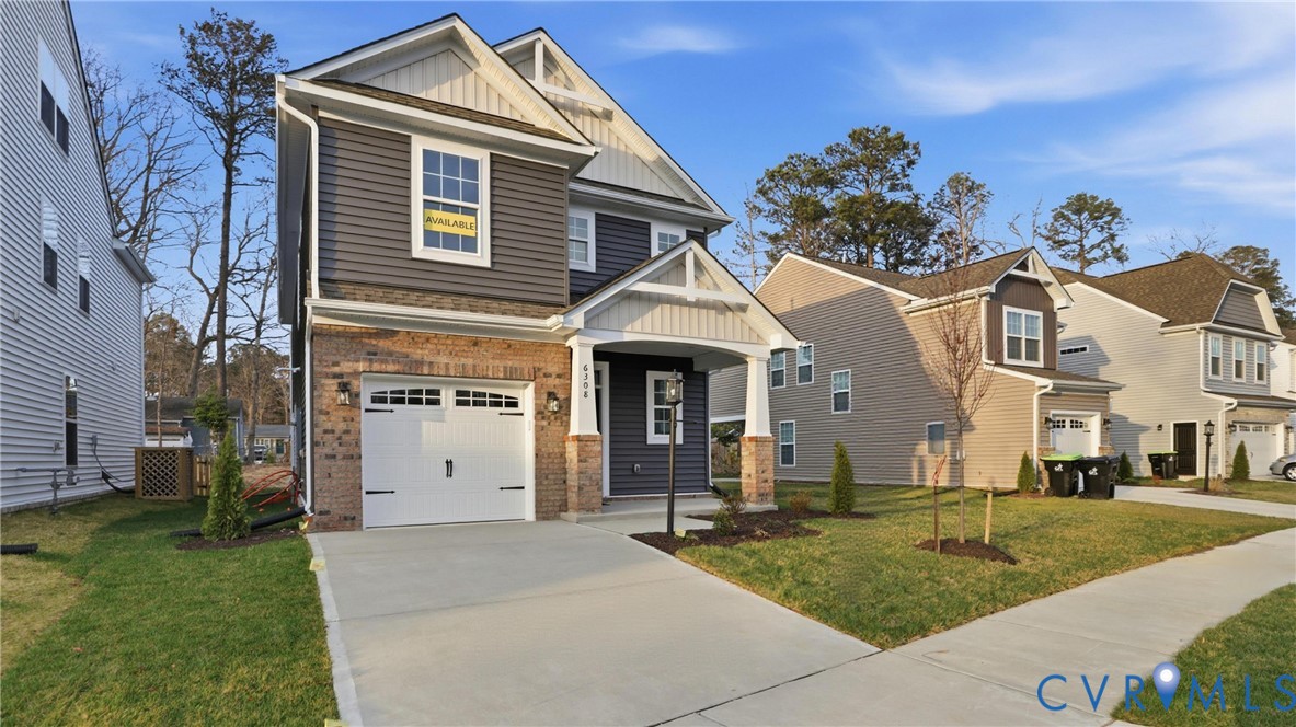 This home is TO BE BUILT. The photo represents the plan, not the actual home. Design selections may vary. This home is TO BE BUILT. The photo represents the plan, not the actual home. Design selections may vary.