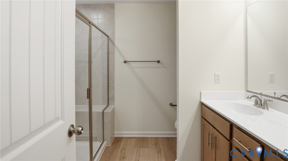 This home is TO BE BUILT. The photo represents the plan, not the actual home. Design selections may vary.
