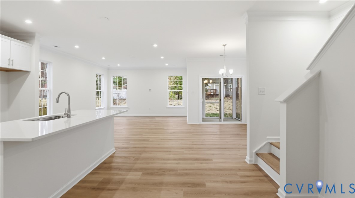This home is TO BE BUILT. The photo represents the plan, not the actual home. Design selections may vary.