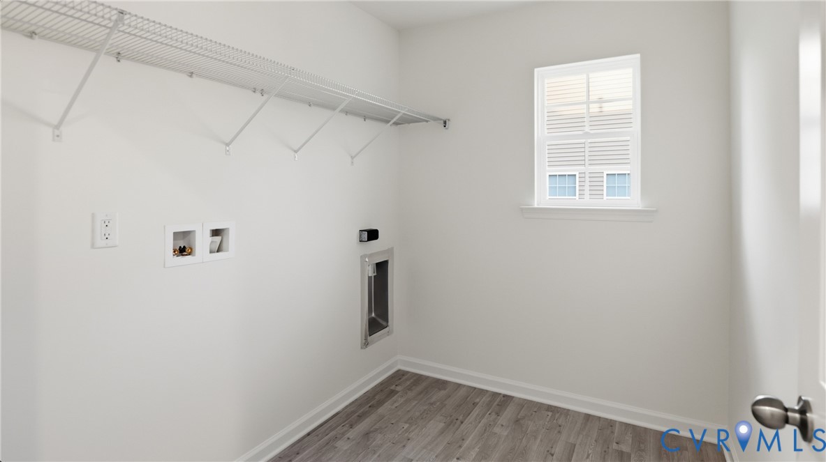 This home is TO BE BUILT. The photo represents the plan, not the actual home. Design selections may vary.