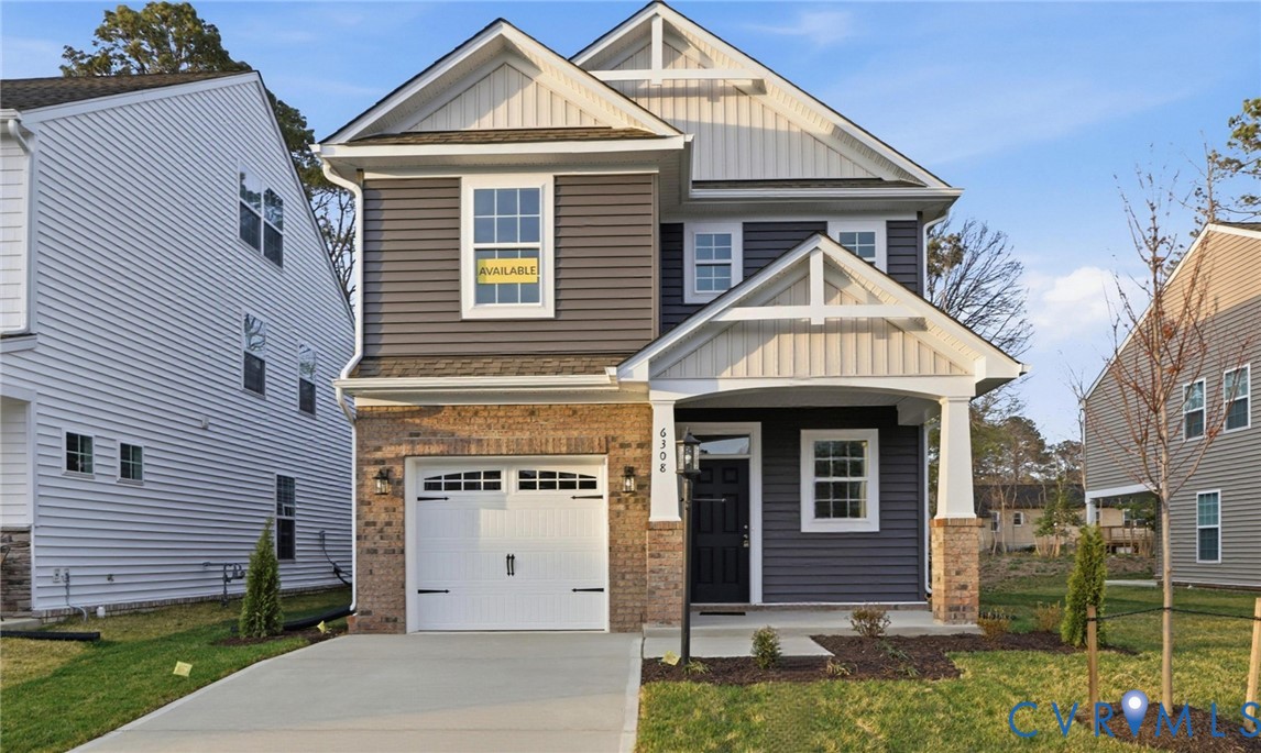 This home is TO BE BUILT. The photo represents the plan, not the actual home. Design selections may vary. This home is TO BE BUILT. The photo represents the plan, not the actual home. Design selections may vary.