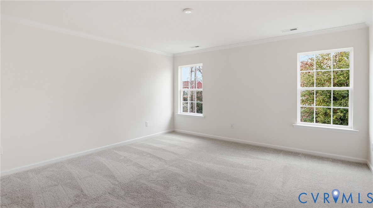 This home is TO BE BUILT. The photo represents the plan, not the actual home. Design selections may vary.