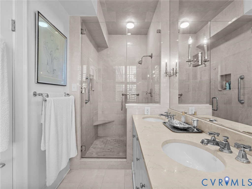 5621 Cary Street Road, #U506, Richmond, VA 23226