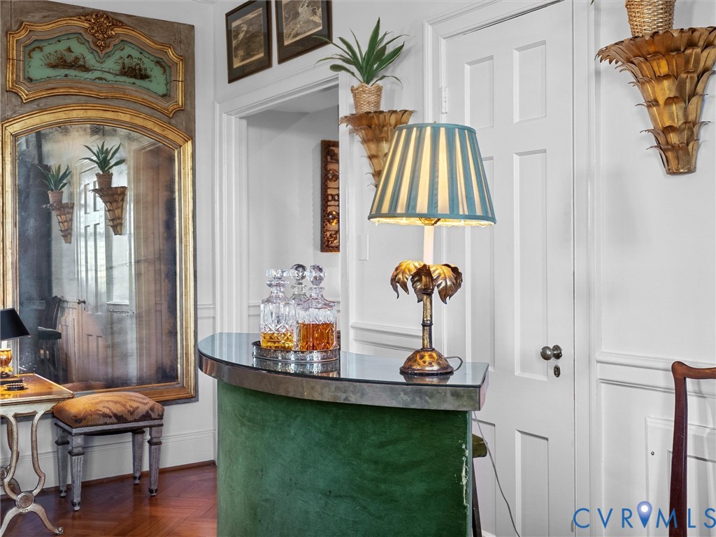 5621 Cary Street Road, #U506, Richmond, VA 23226