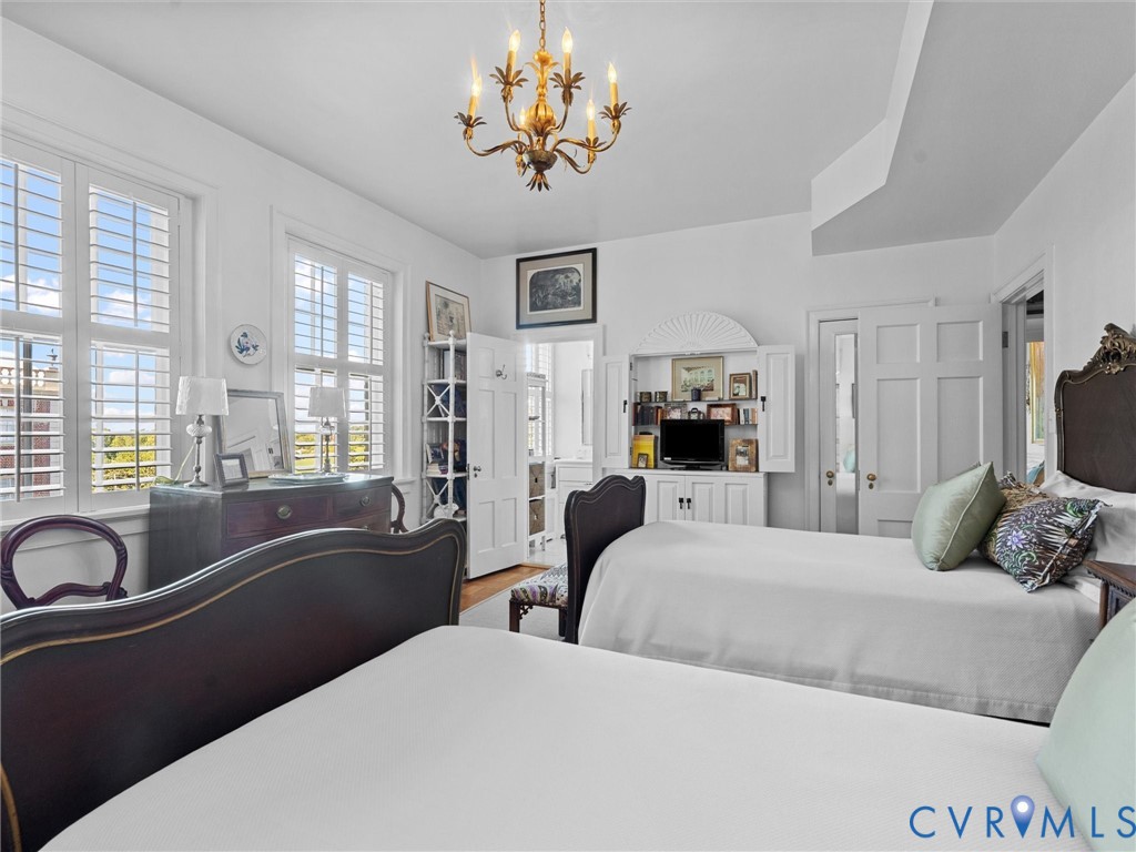 5621 Cary Street Road, #U506, Richmond, VA 23226