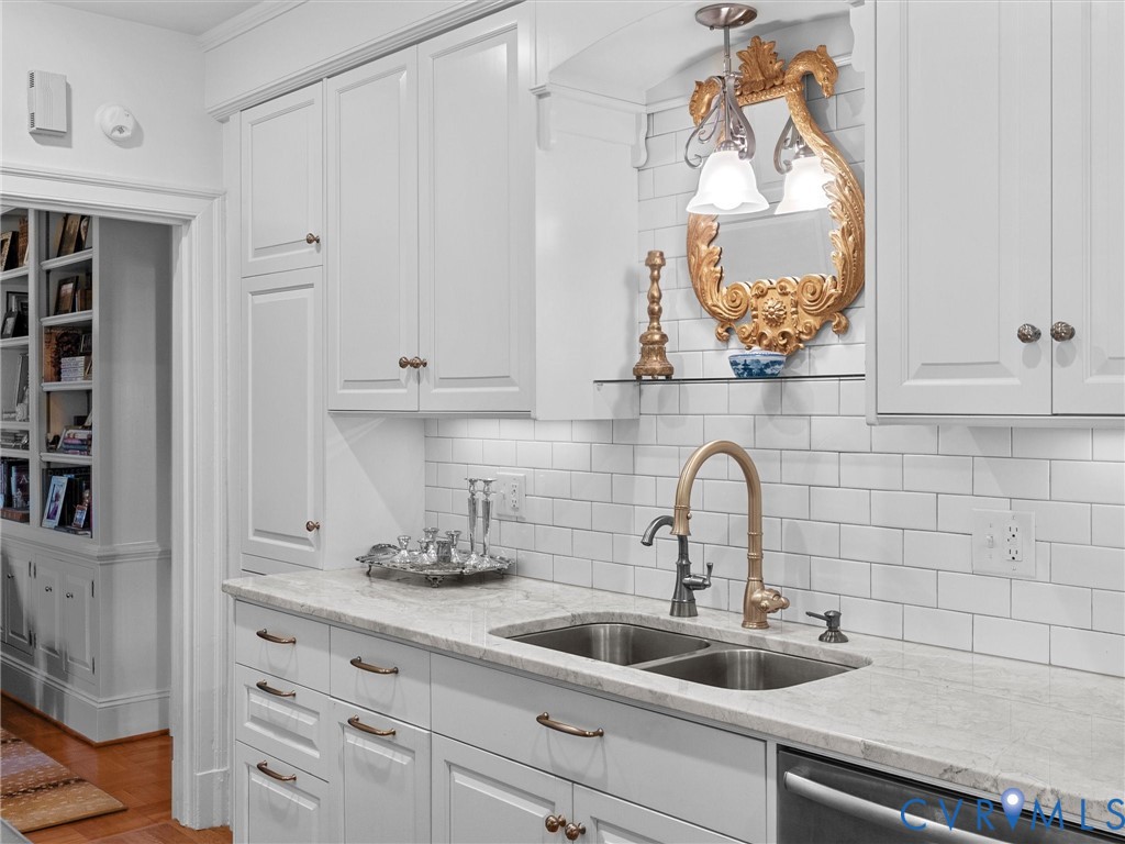 5621 Cary Street Road, #U506, Richmond, VA 23226