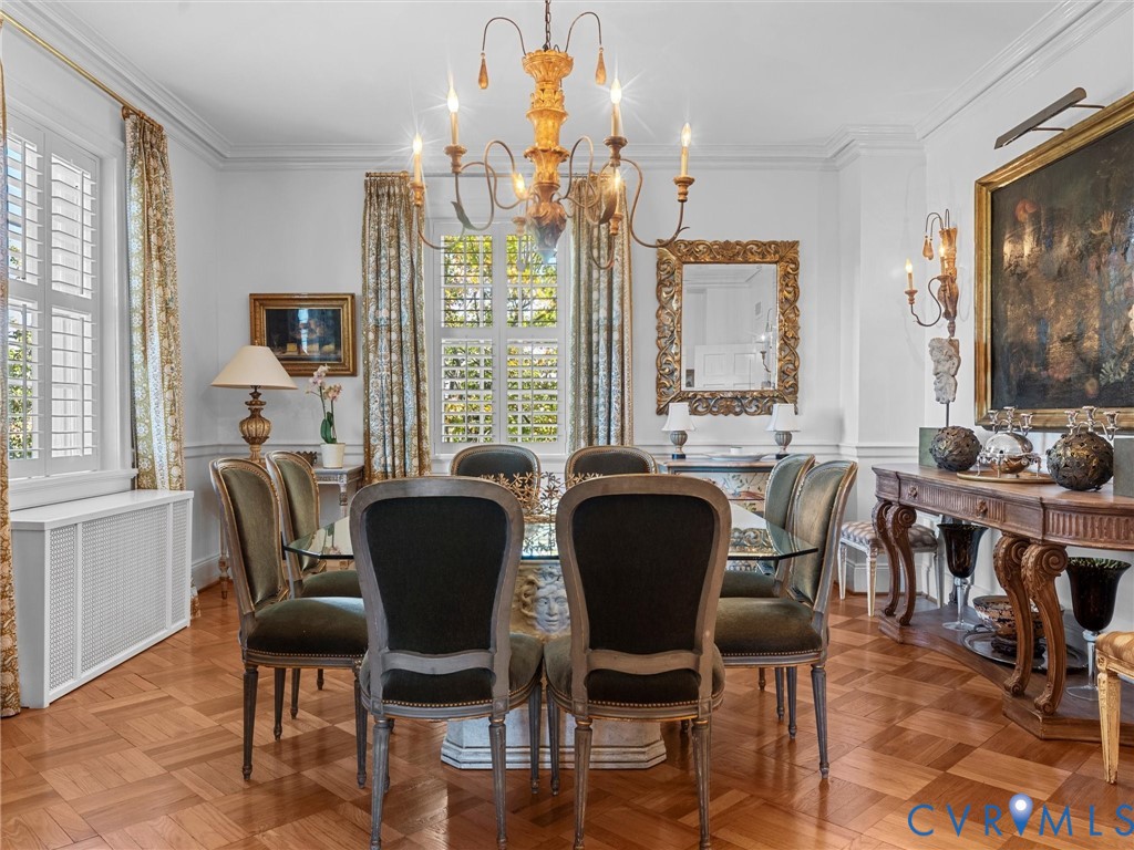 5621 Cary Street Road, #U506, Richmond, VA 23226