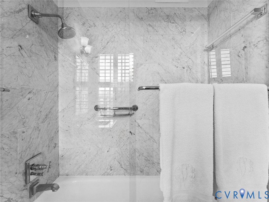 5621 Cary Street Road, #U506, Richmond, VA 23226