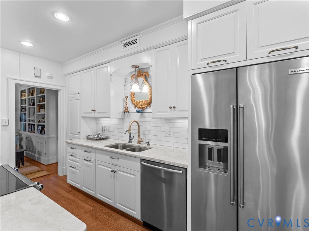 5621 Cary Street Road, #U506, Richmond, VA 23226