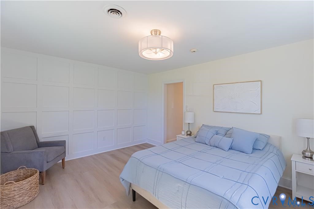 9256 Shannon Road, Atlee Area, Mechanicsville, VA 23116