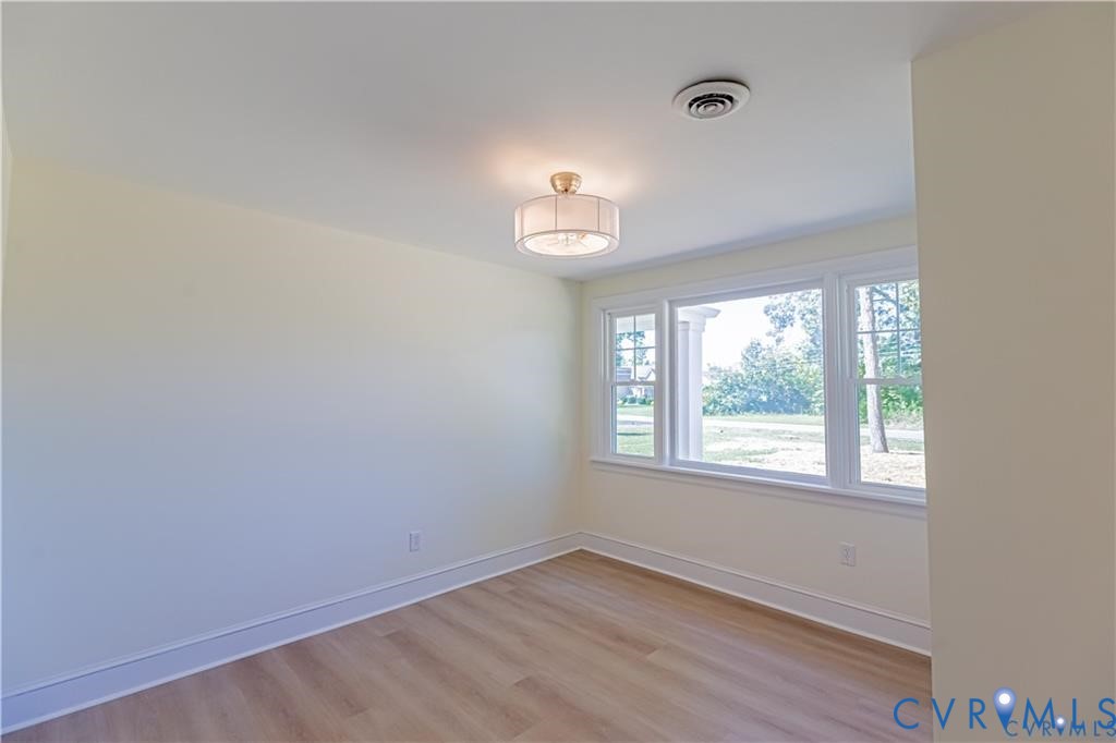 9256 Shannon Road, Atlee Area, Mechanicsville, VA 23116