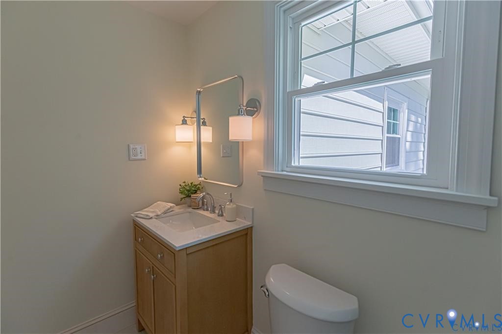 9256 Shannon Road, Atlee Area, Mechanicsville, VA 23116