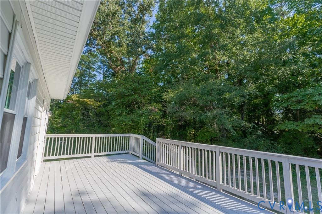 9256 Shannon Road, Atlee Area, Mechanicsville, VA 23116