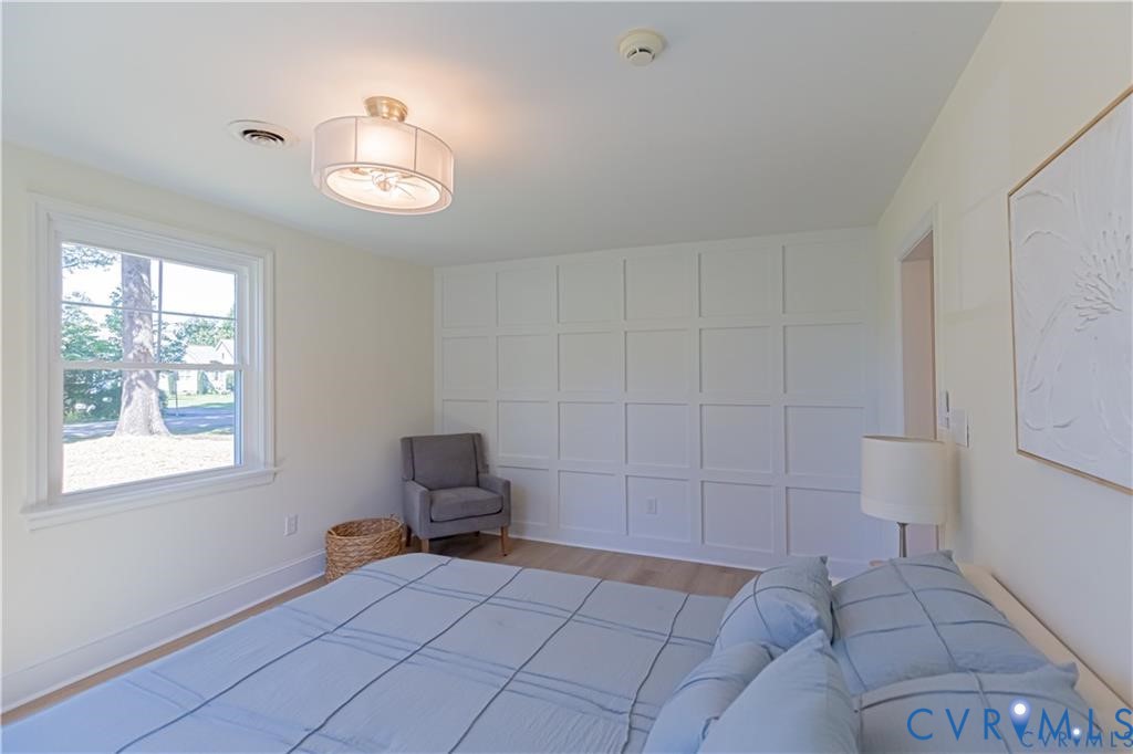 9256 Shannon Road, Atlee Area, Mechanicsville, VA 23116
