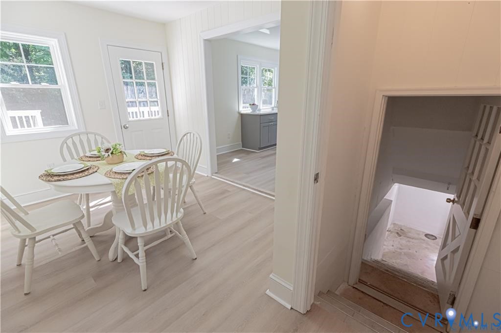 9256 Shannon Road, Atlee Area, Mechanicsville, VA 23116