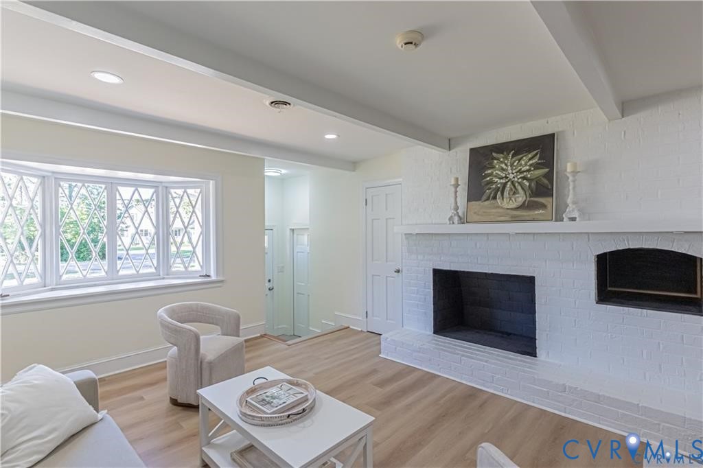 9256 Shannon Road, Atlee Area, Mechanicsville, VA 23116