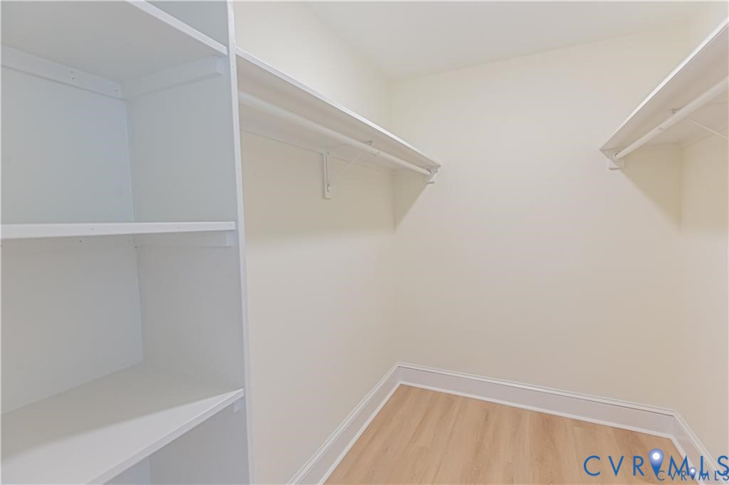 9256 Shannon Road, Atlee Area, Mechanicsville, VA 23116