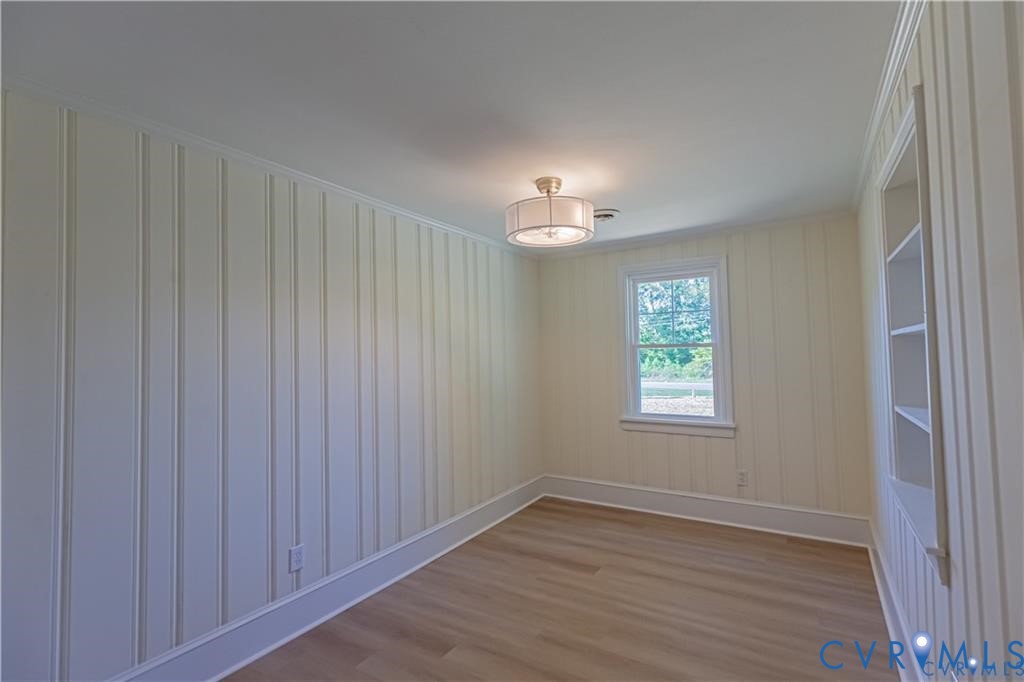 9256 Shannon Road, Atlee Area, Mechanicsville, VA 23116