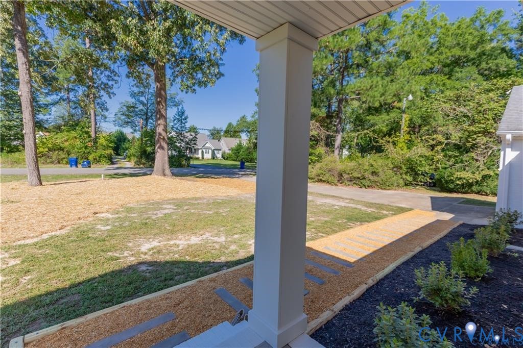 9256 Shannon Road, Atlee Area, Mechanicsville, VA 23116