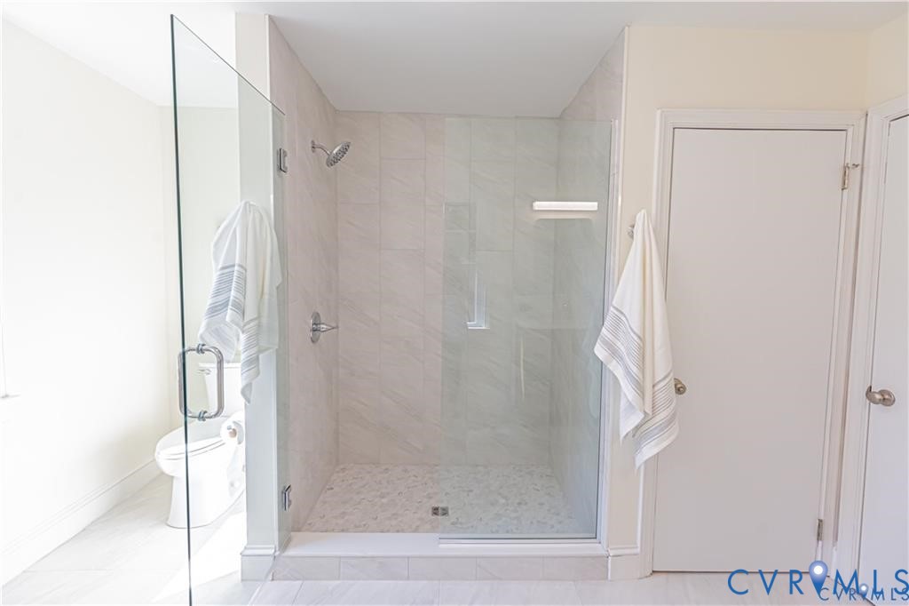 9256 Shannon Road, Atlee Area, Mechanicsville, VA 23116