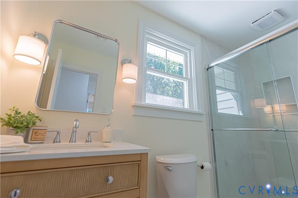 9256 Shannon Road, Atlee Area, Mechanicsville, VA 23116
