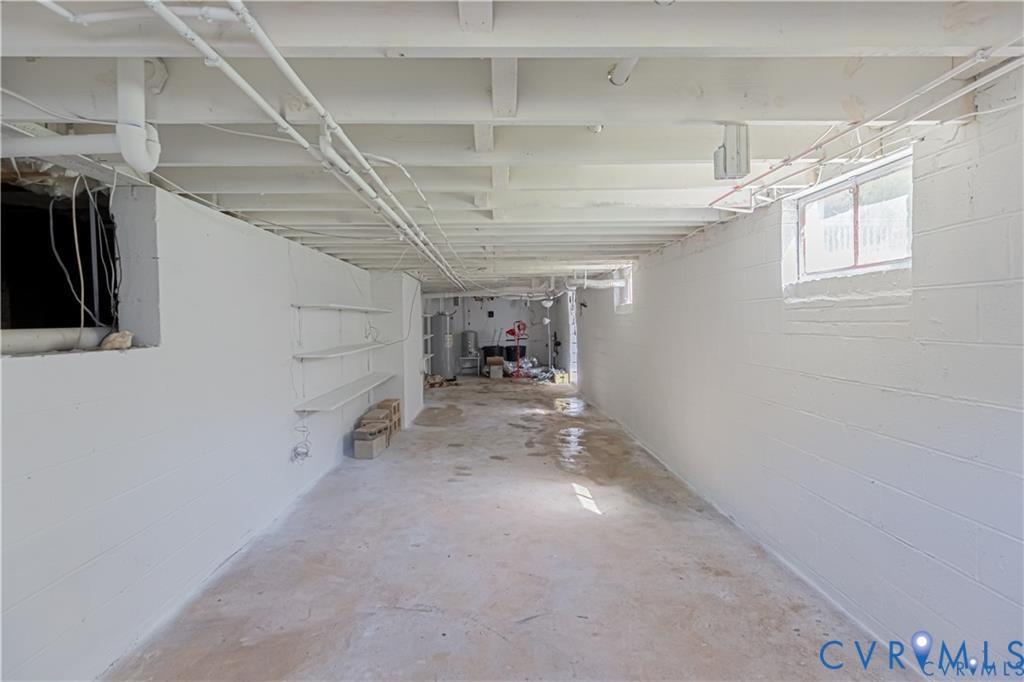 9256 Shannon Road, Atlee Area, Mechanicsville, VA 23116