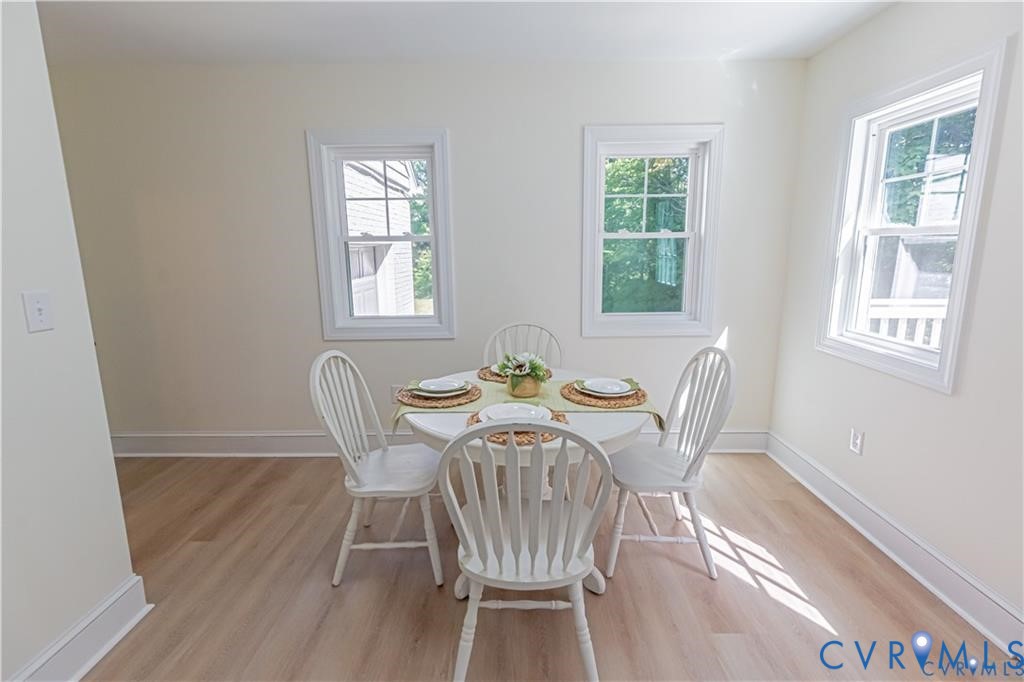9256 Shannon Road, Atlee Area, Mechanicsville, VA 23116