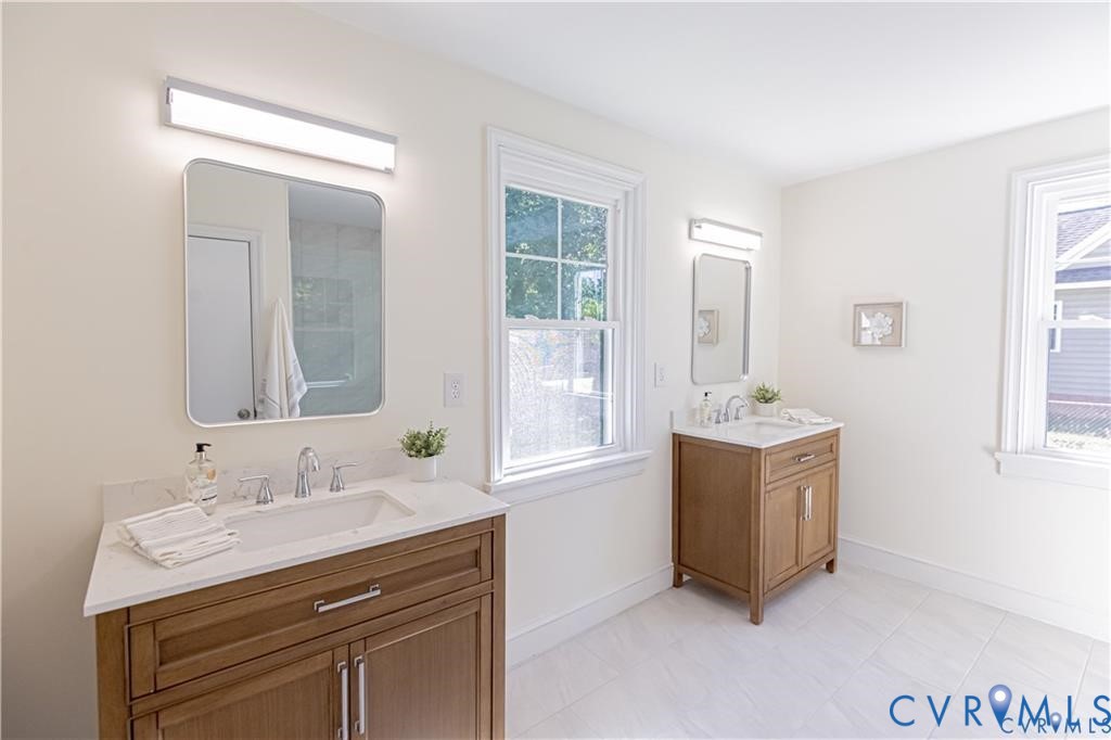 9256 Shannon Road, Atlee Area, Mechanicsville, VA 23116