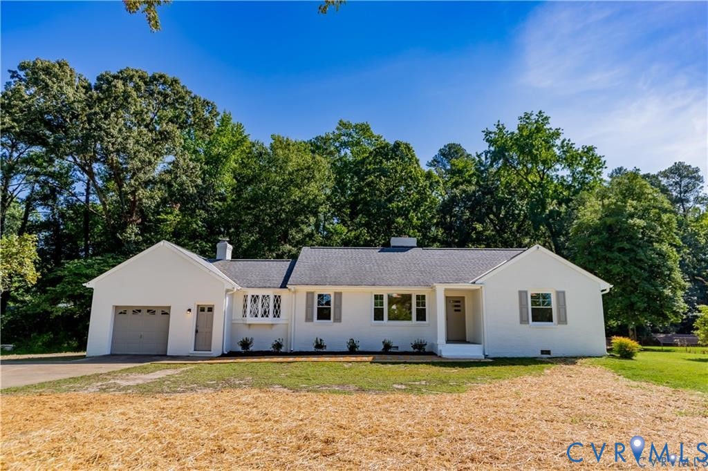 9256 Shannon Road, Atlee Area, Mechanicsville, VA 23116 9256 Shannon Road, Atlee Area, Mechanicsville, VA 23116