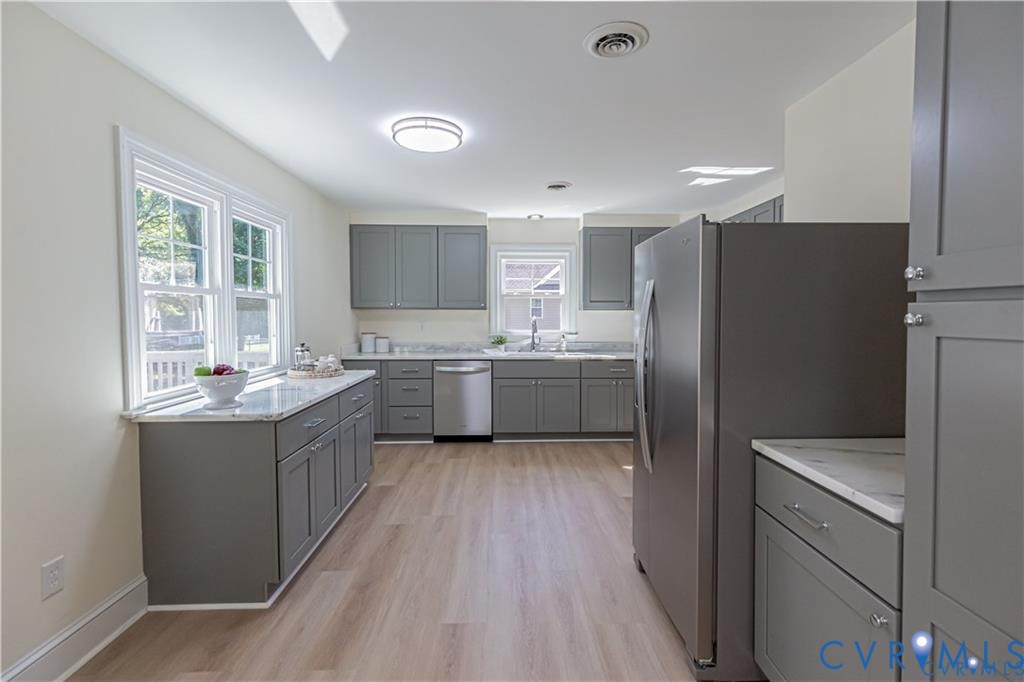 9256 Shannon Road, Atlee Area, Mechanicsville, VA 23116