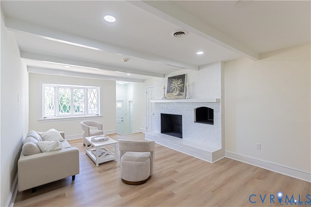 9256 Shannon Road, Atlee Area, Mechanicsville, VA 23116