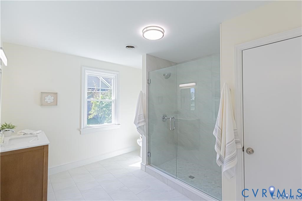 9256 Shannon Road, Atlee Area, Mechanicsville, VA 23116