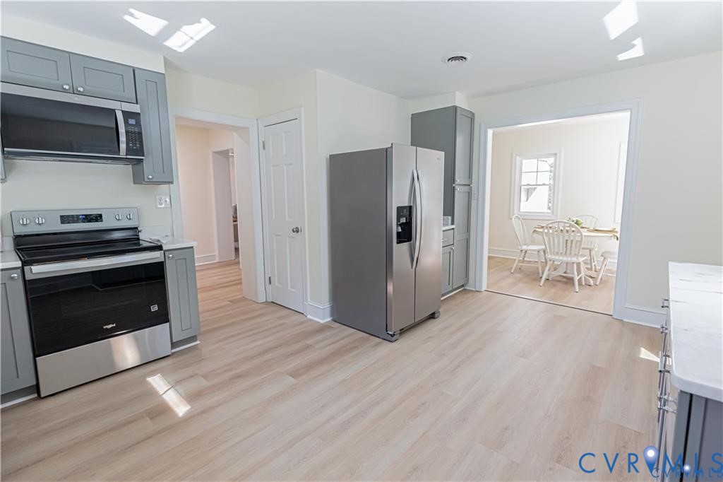 9256 Shannon Road, Atlee Area, Mechanicsville, VA 23116