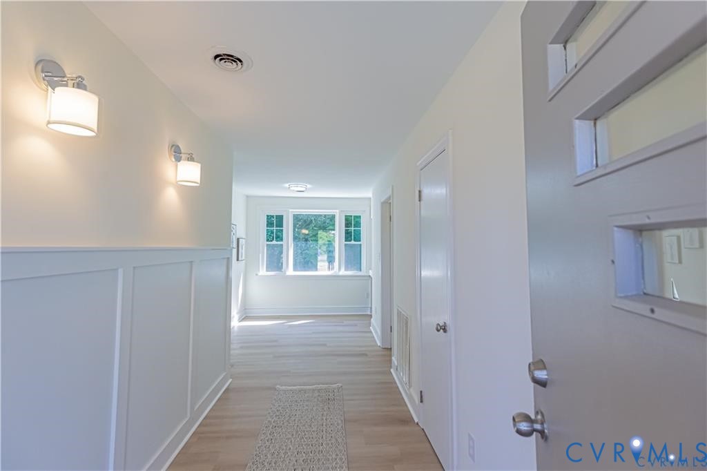9256 Shannon Road, Atlee Area, Mechanicsville, VA 23116
