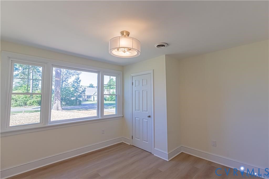 9256 Shannon Road, Atlee Area, Mechanicsville, VA 23116