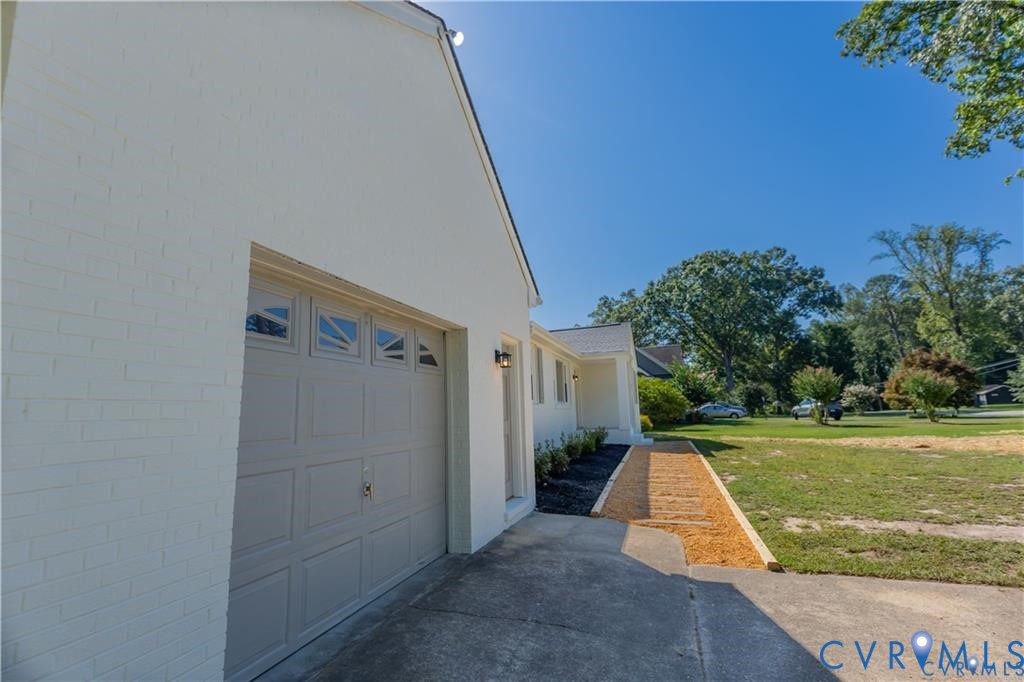 9256 Shannon Road, Atlee Area, Mechanicsville, VA 23116